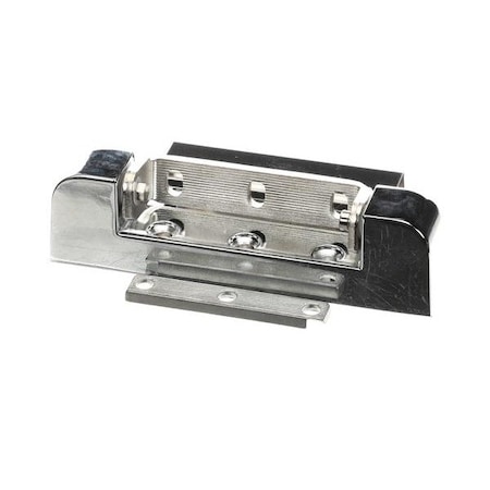 Sertek Hinge, Edgemount 1 3/8" Offset 7000136